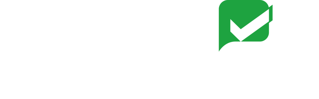 Logo Markei